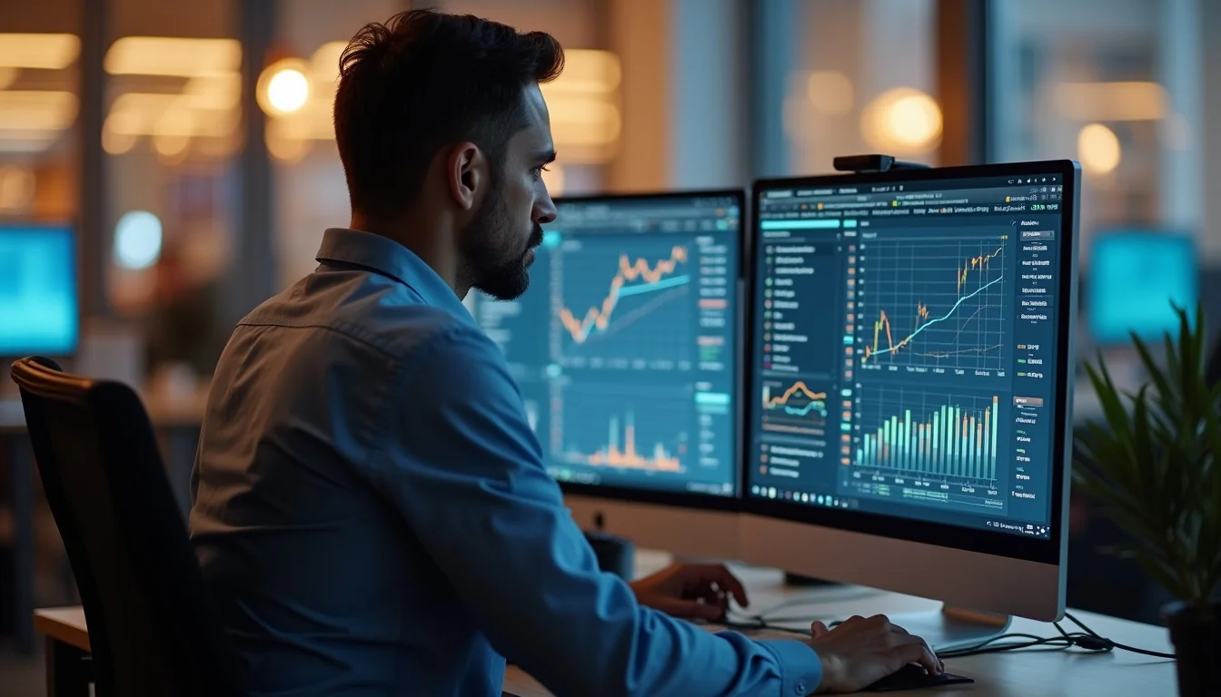 E-E-A-T Nedir? 2026 SEO Uzmanlık, Otorite ve Güvenilirlik Rehberi