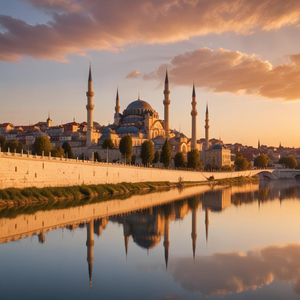 Edirne SEO Fiyatları: Paketler ve Güncel Ücretler