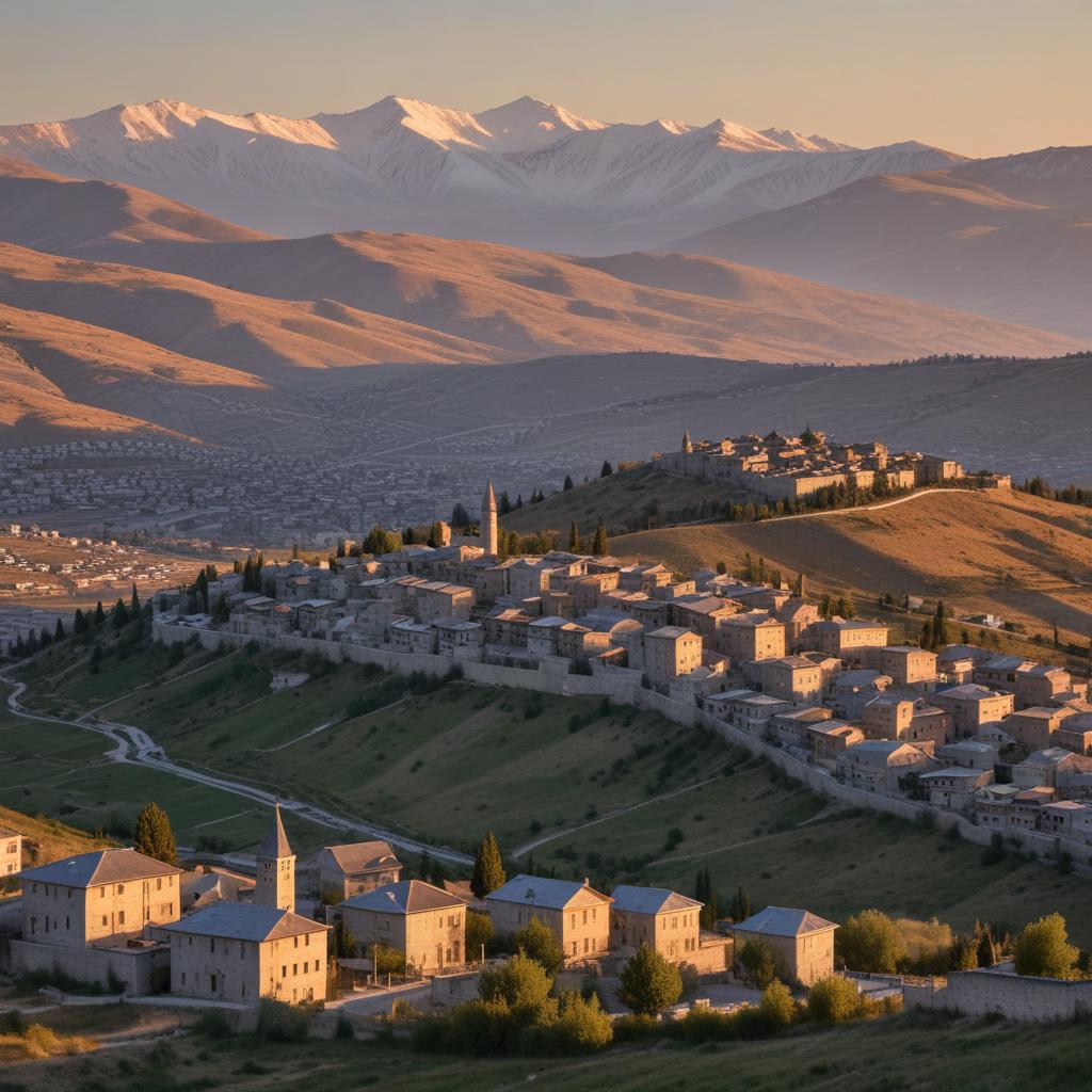 Erzincan SEO Fiyatları: Paketler ve Güncel Ücretler
