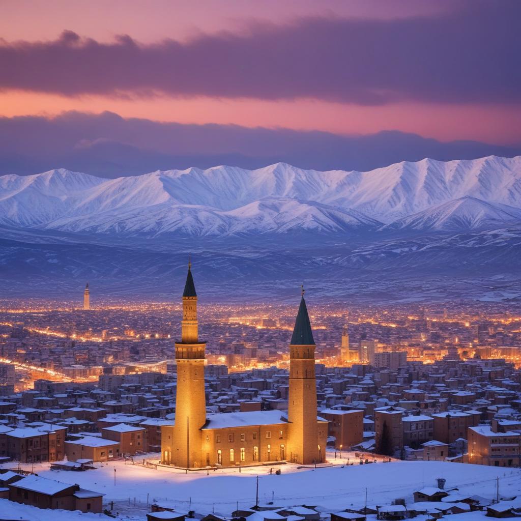 Erzurum SEO Fiyatları: Paketler ve Güncel Ücretler