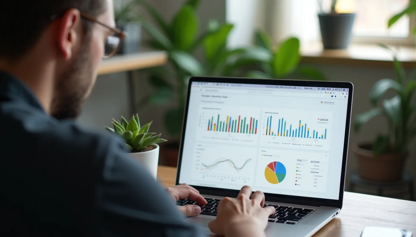 Google Discover analitik dashboard incelemesi