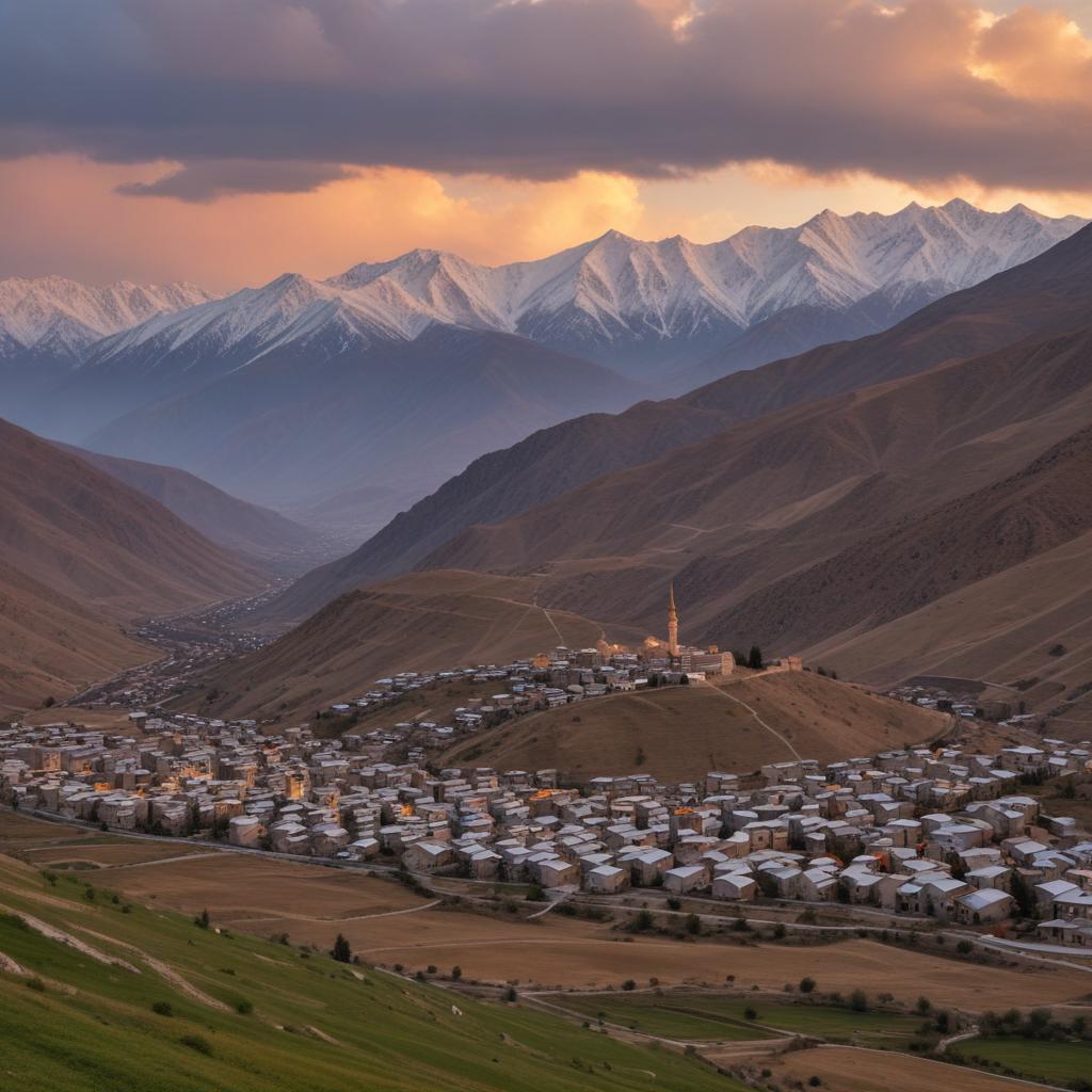 Hakkari SEO Fiyatları: Paketler ve Güncel Ücretler