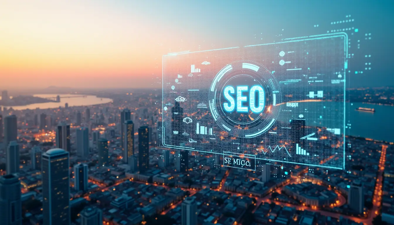 İzmir SEO Fiyatları: 2026 Güncel Fiyat Rehberi ve Ajans Seçim Kriterleri