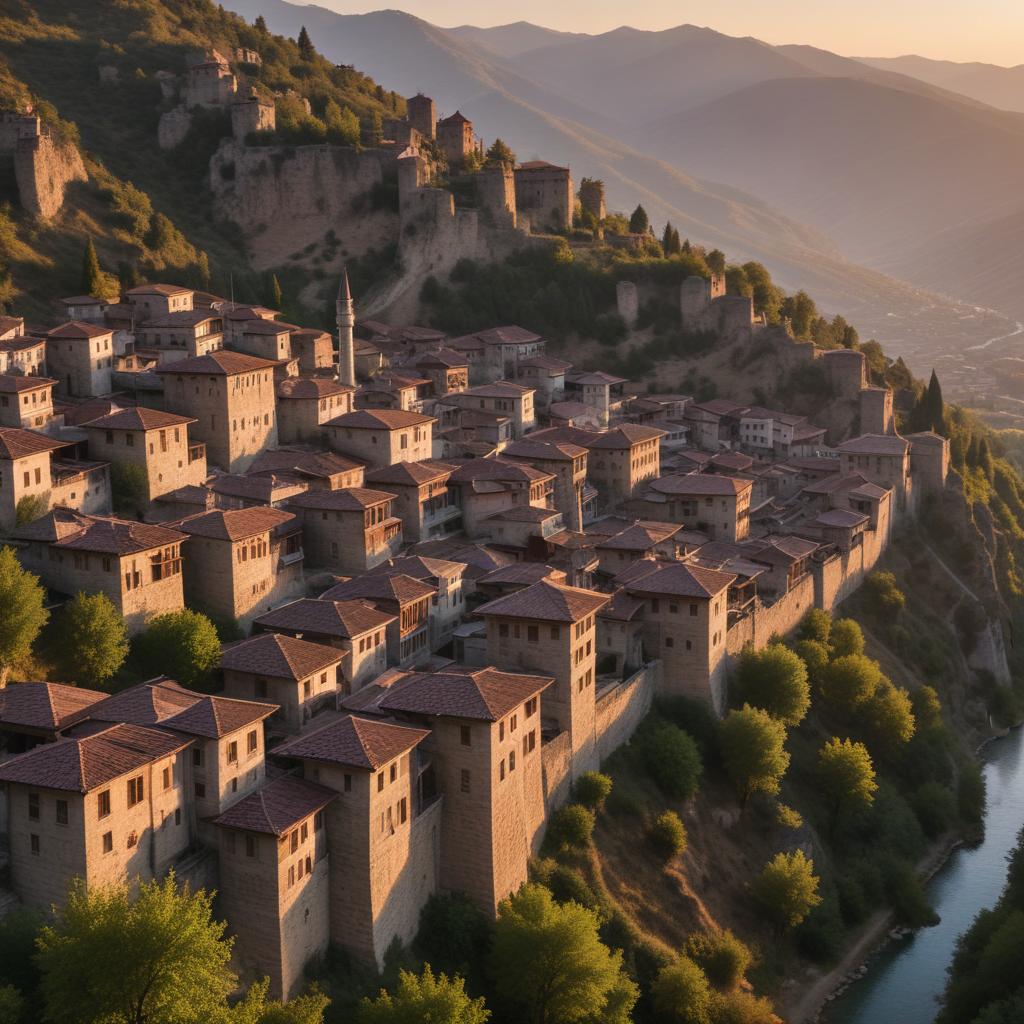 Karabük SEO Fiyatları 2026 | Demir-Çelik, Safranbolu Turizmi ve Üniversite Odaklı SEO Danışmanlığı