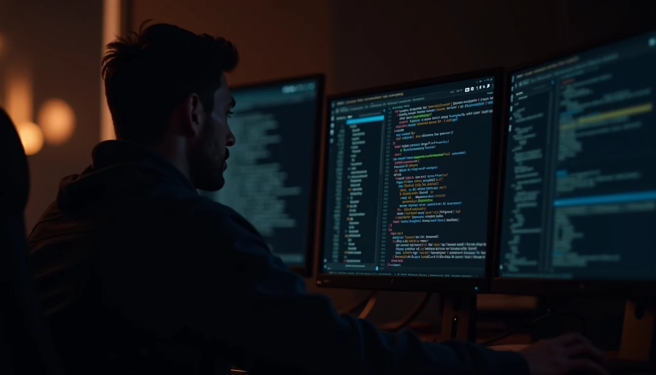 Front-end kod optimizasyonu ve minification