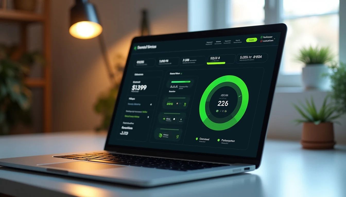 Sayfa Hızı Optimizasyonu: 2026 Teknik SEO Rehberi