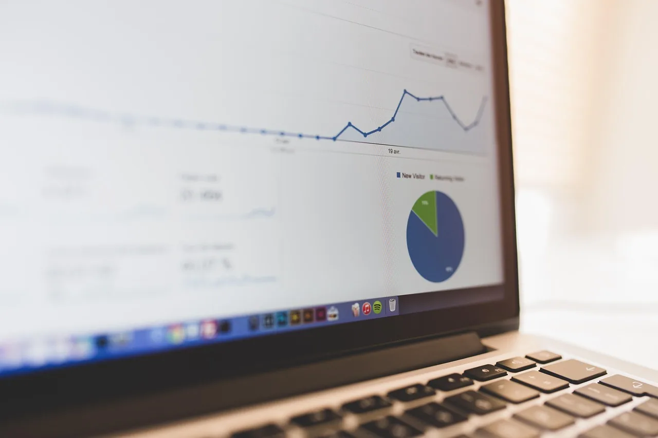 Site taşıma sonrası SEO performans takibi