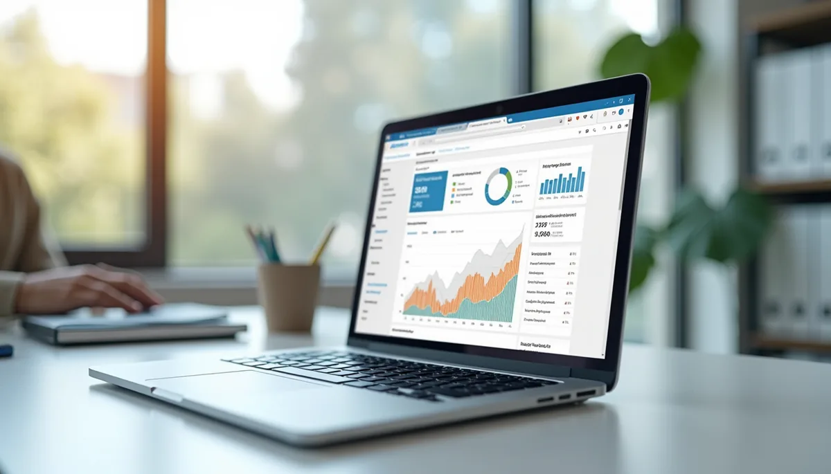 WordPress SEO Optimizasyonu: 2026 Kapsamlı WP SEO Rehberi