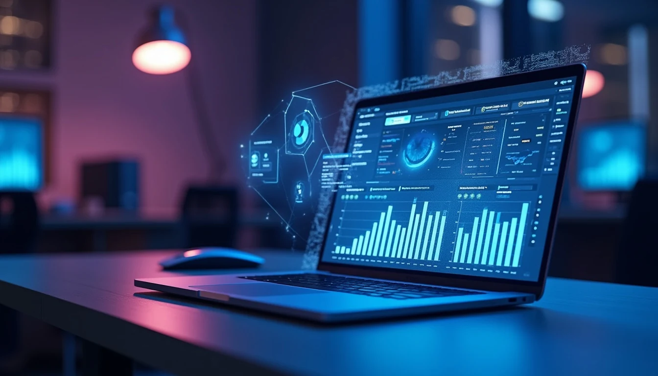Yapay Zeka ile SEO: 2026 AI Destekli Arama Optimizasyonu Rehberi