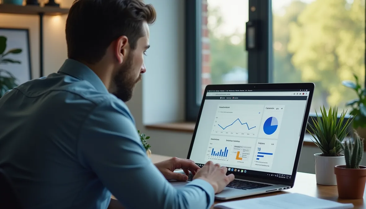 AI Overviews SEO Optimizasyonu: Yapay Zeka Özetlerinde Görünme Rehberi 2026