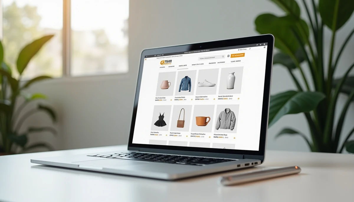 Ankara E-Ticaret Web Tasarım: 2026 Online Satış Sitesi Kurulum Rehberi