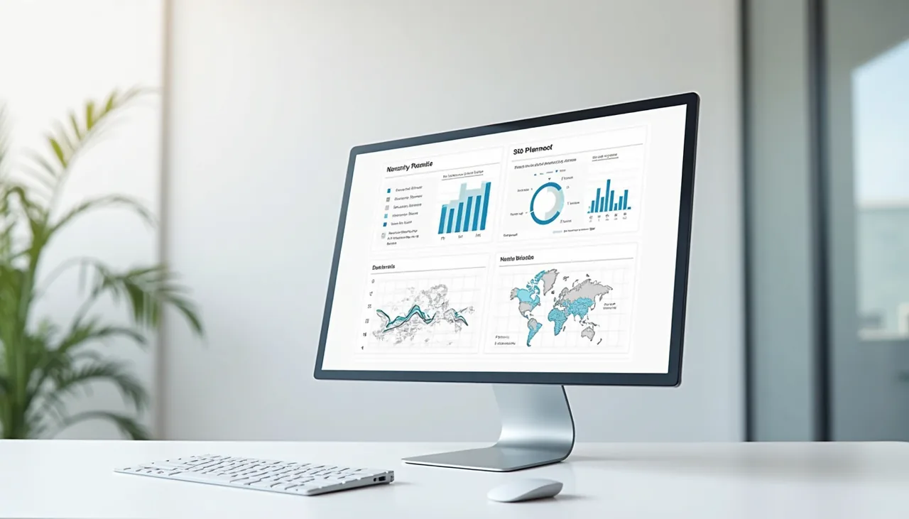 Bursa SEO fiyatları için teknik SEO denetim planı