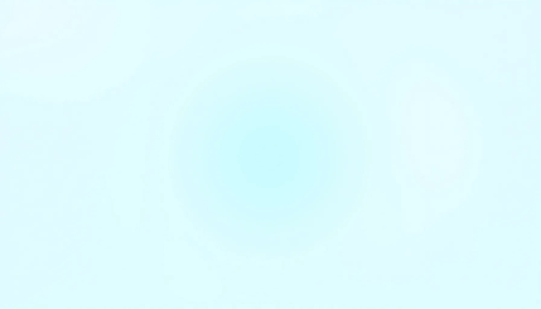 Core Web Vitals 2026 LCP INP CLS optimizasyonu web performans gostergesi