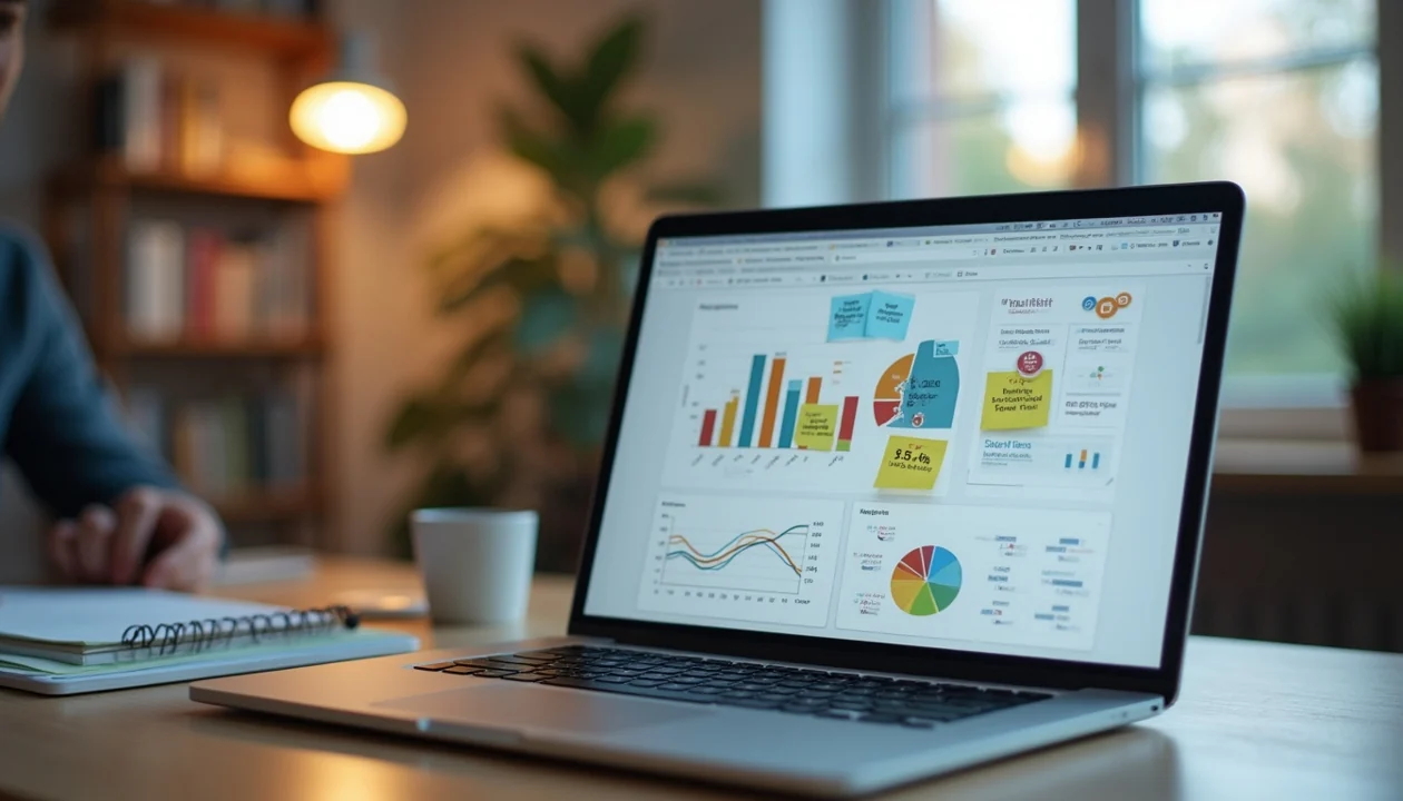 Diyarbakır SEO fiyatları analiz ve bütçe planlama görseli