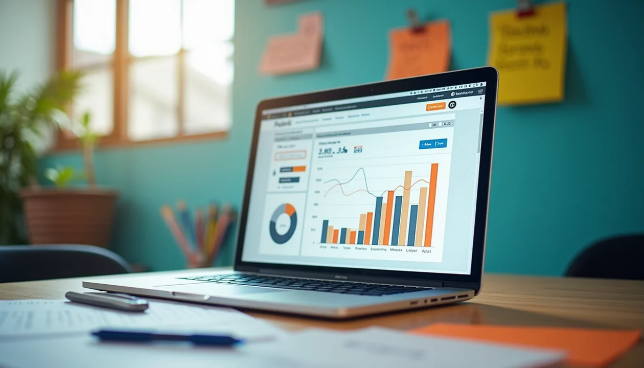 Eskişehir SEO fiyatları analiz ve bütçe planlama görseli