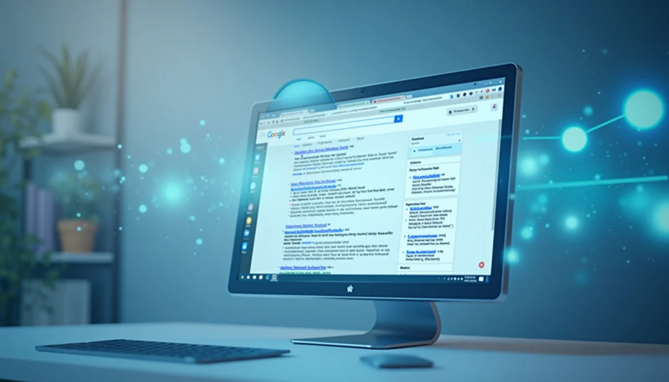 Google Görseller arama sonuçlarında üst sıralarda görünme stratejisi, görsel SEO optimizasyonu