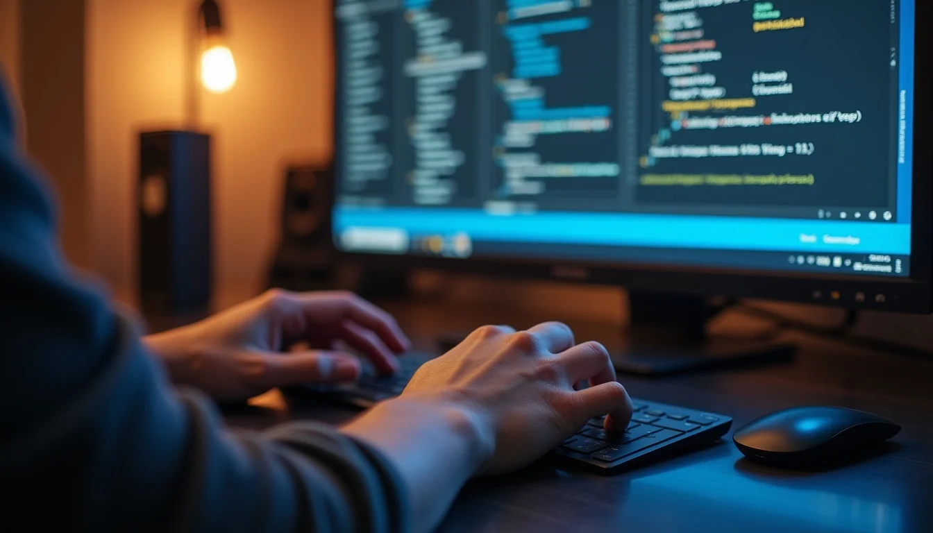 WebP format dönüşümü ile görsel sıkıştırma ve optimizasyon işlemi, dosya boyutu azaltma