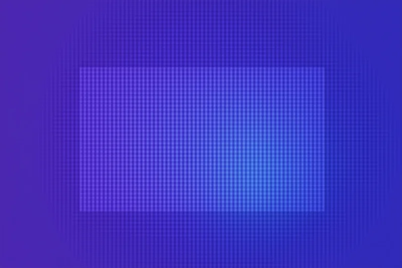 Jamstack statik site oluşturucu mimarisi, CDN dağıtımı ve build process