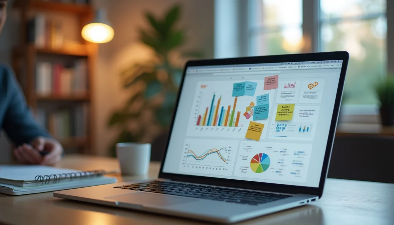 Kayseri SEO fiyatları analiz ve bütçe planlama görseli