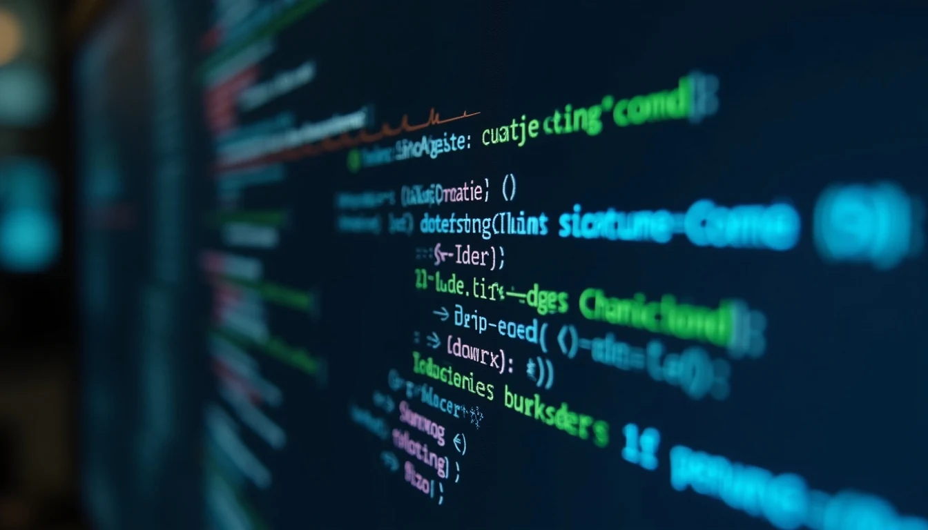 Schema Markup ve Yapısal Veri İşaretleme: 2026 SEO Rehberi