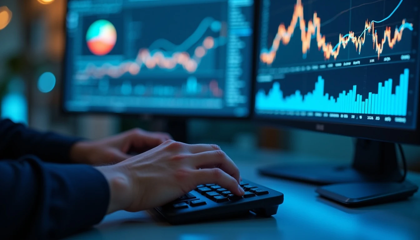 SEO uzmanı rakip analizi ve anahtar kelime sıralama verileri incelemesi