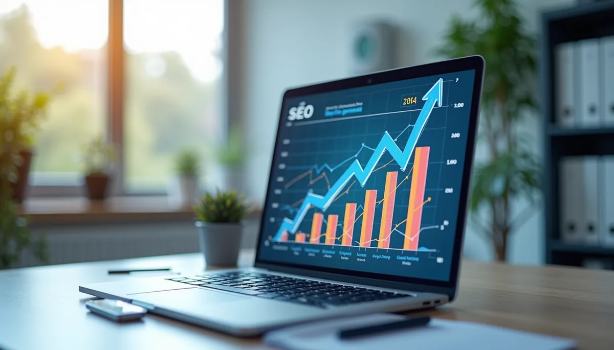 SEO Stratejisi Nasıl Oluşturulur? 2026 Kapsamlı SEO Strateji Oluşturma Rehberi