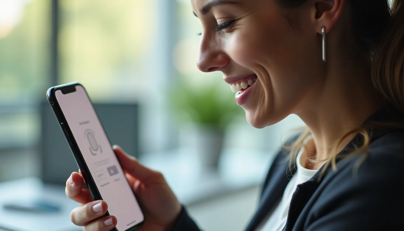 Sesli Arama SEO Nedir? 2026 Voice Search Optimizasyon Rehberi