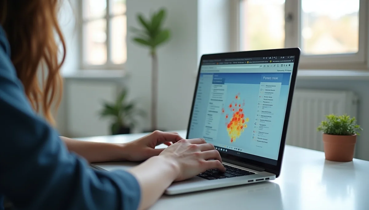 Web Sitesi Kullanılabilirlik Testi Nedir? 2026 Kapsamlı Usability Testing Rehberi
