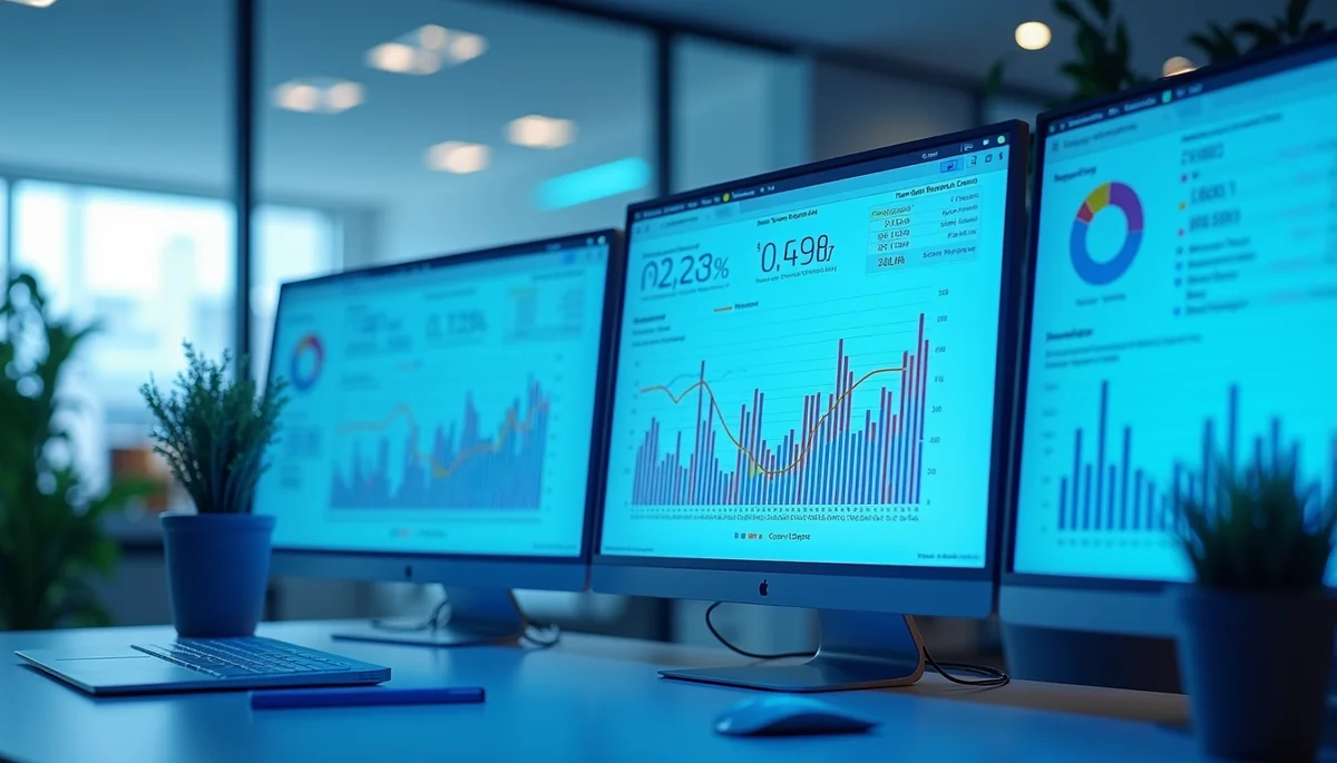 Web sitesi kullanilabilirlik analizi dashboard, kullanici davranis metrikleri ve donusum hunisi gorsellestirme