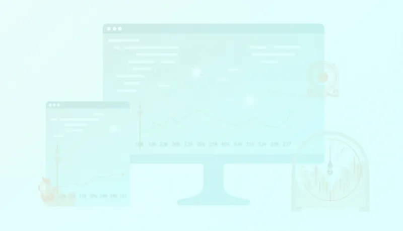 Yapay zeka içerik optimizasyonu SEO metrikleri ve performans takibi