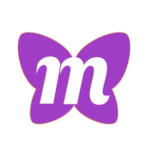 merhaba kadın site logosu