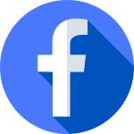 facebook ölçüler