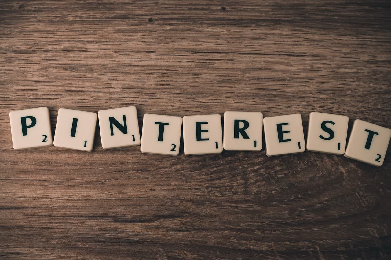Pinterest Nasıl Kullanılır? Pinterest Organik Takipçi