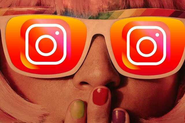 Instagram'da video görünürlülüğünü arttırma