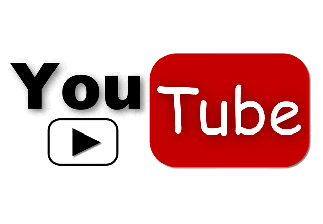 Youtube Kanalına Video Yüklerken Nelere Dikkat Edilmelidir