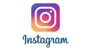 instagram-endercene