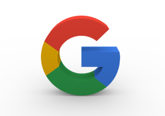 Google Dijital Atölye Nedir? (2022)