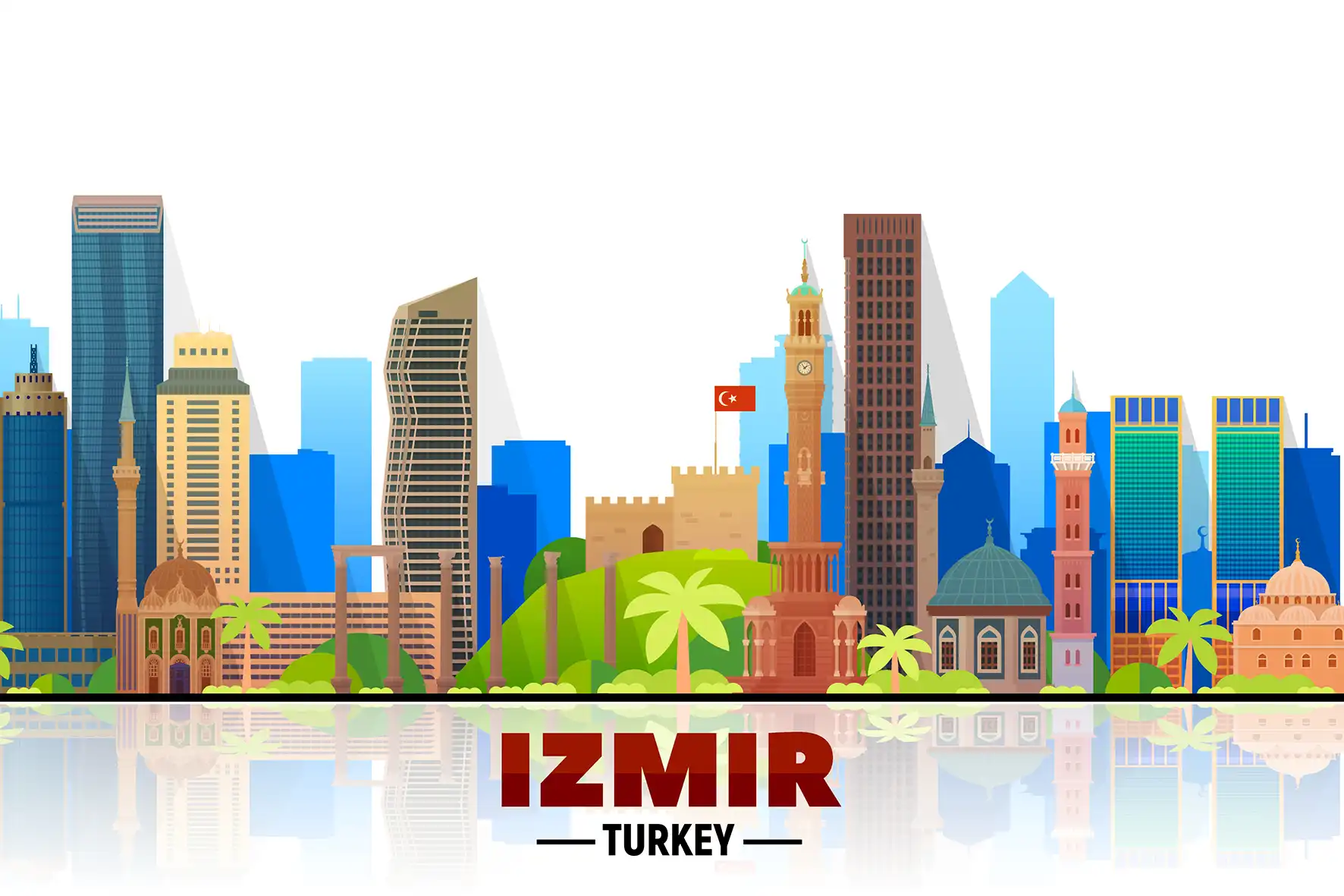 izmir web tasarımı