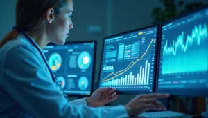Doktor SEO hizmeti uzman danışmanlık hasta sayısı artırma