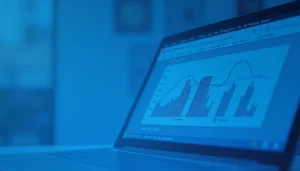 Google Mart 2026 algoritma güncellemesi ve SEO stratejileri analiz dashboard