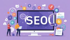 SEO uzmanı kariyer yolu maaş sertifikalar 2026