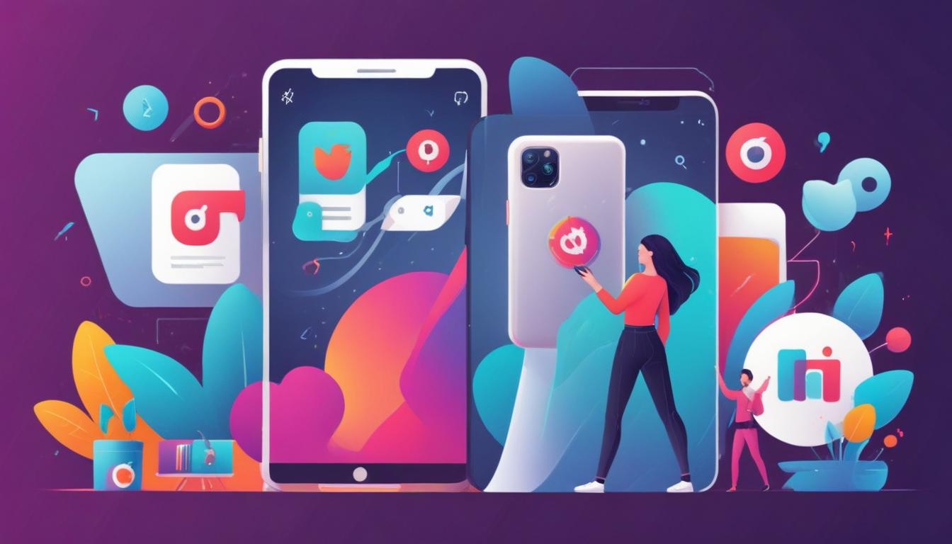 TikTok Takipçi Arttırma: 10 Yöntem - endercene.com.tr