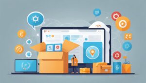 Kirsehir SEO Fiyatları: Paketler ve Güncel Ücretler - endercene.com.tr