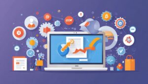 Van SEO Fiyatları: Paketler ve Güncel Ücretler - endercene.com.tr
