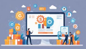 Yozgat SEO Fiyatları: Paketler ve Güncel Ücretler - endercene.com.tr