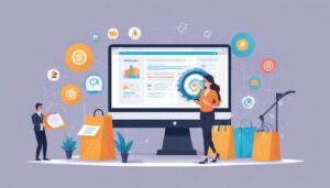 Ardahan SEO Fiyatları: Paketler ve Güncel Ücretler - endercene.com.tr