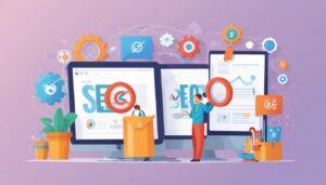 Osmaniye SEO Fiyatları: Paketler ve Güncel Ücretler - endercene.com.tr