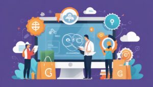 Almanya SEO Fiyatları: Paketler ve Güncel Ücretler - endercene.com.tr