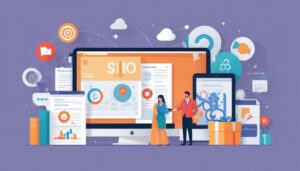 Fransa SEO Fiyatları: Paketler ve Güncel Ücretler - endercene.com.tr