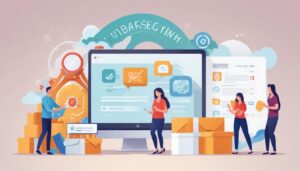 Belcika SEO Fiyatları: Paketler ve Güncel Ücretler - endercene.com.tr